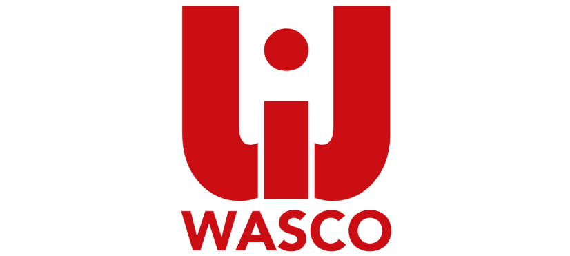 88063bb-1e1e-5b46-0ea7-1534ccaaab_Wasco_Logo_Long